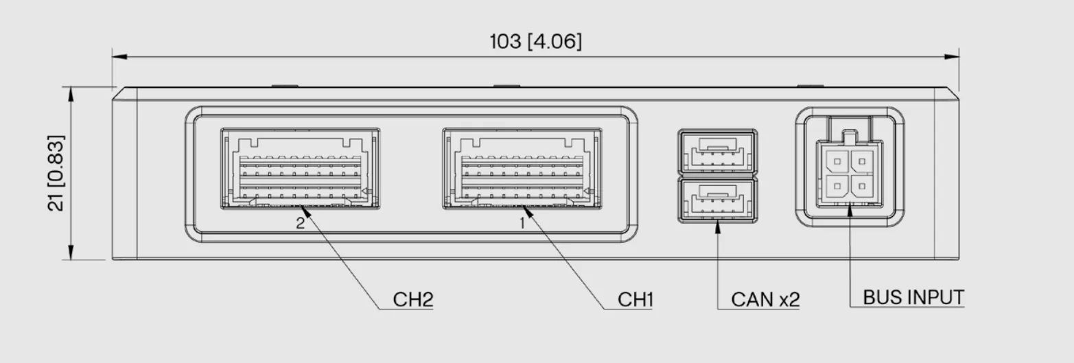 Document image Document image