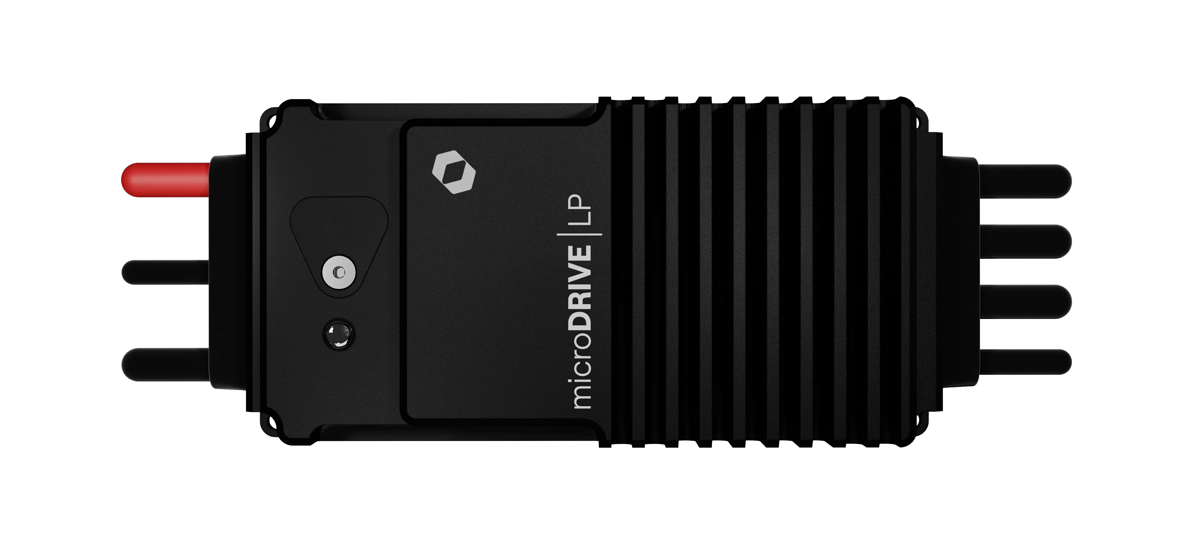 microDRIVE LP