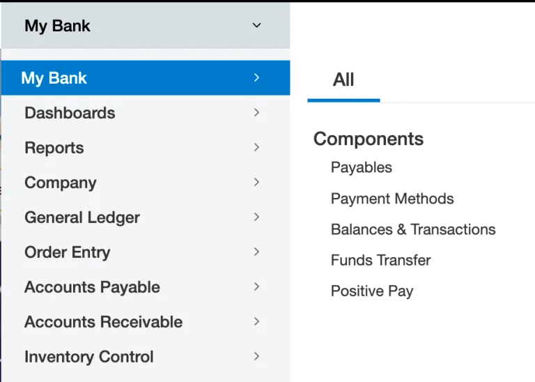 Go to Funds Transfer Page Go to Funds Transfer Page