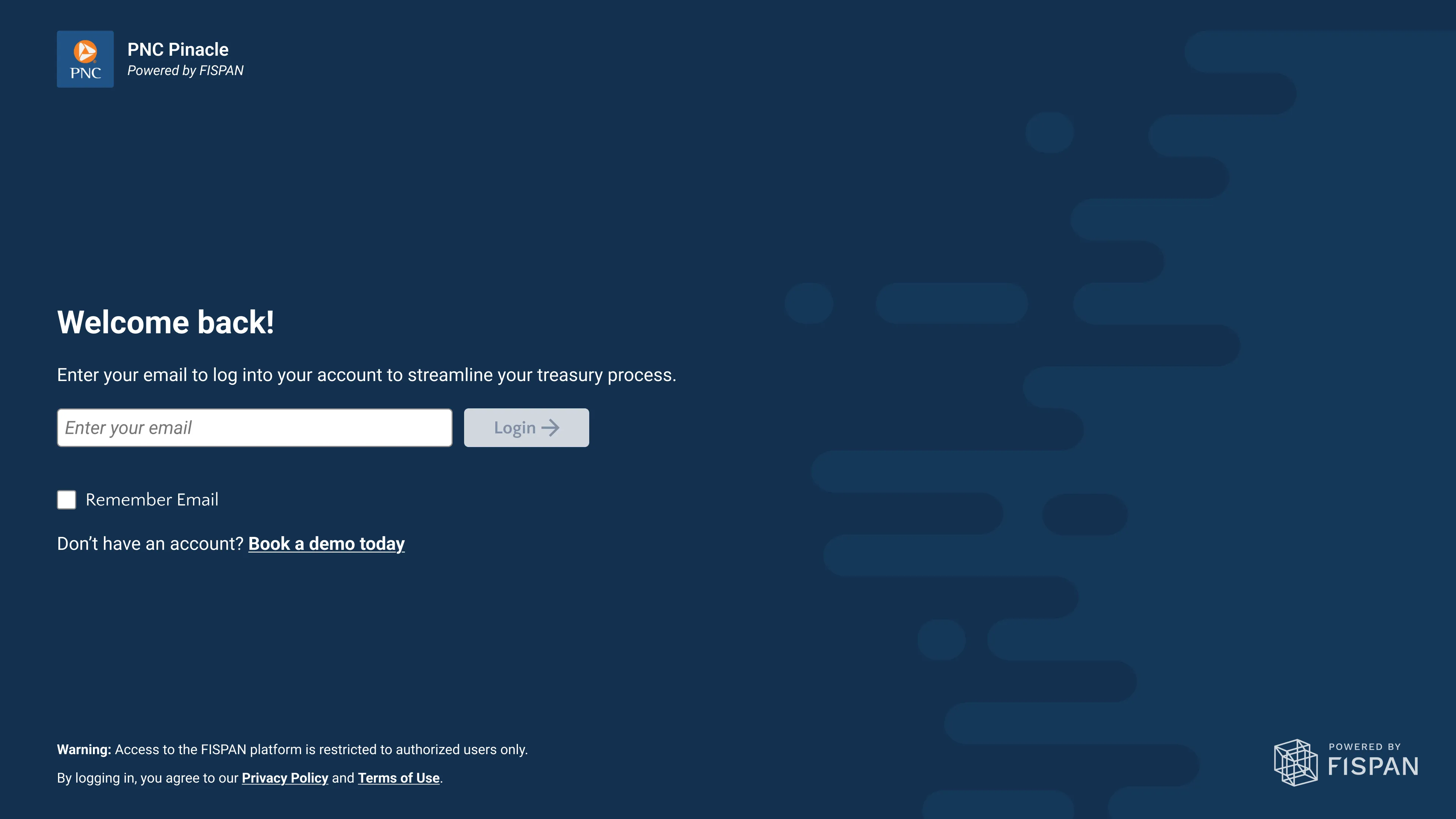 Welcome Page for Sandbox Welcome Page for Sandbox