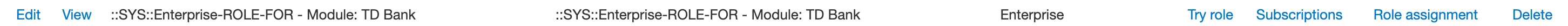 Select Subscriptions Select Subscriptions