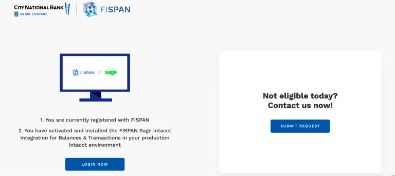 Login Now Login Now