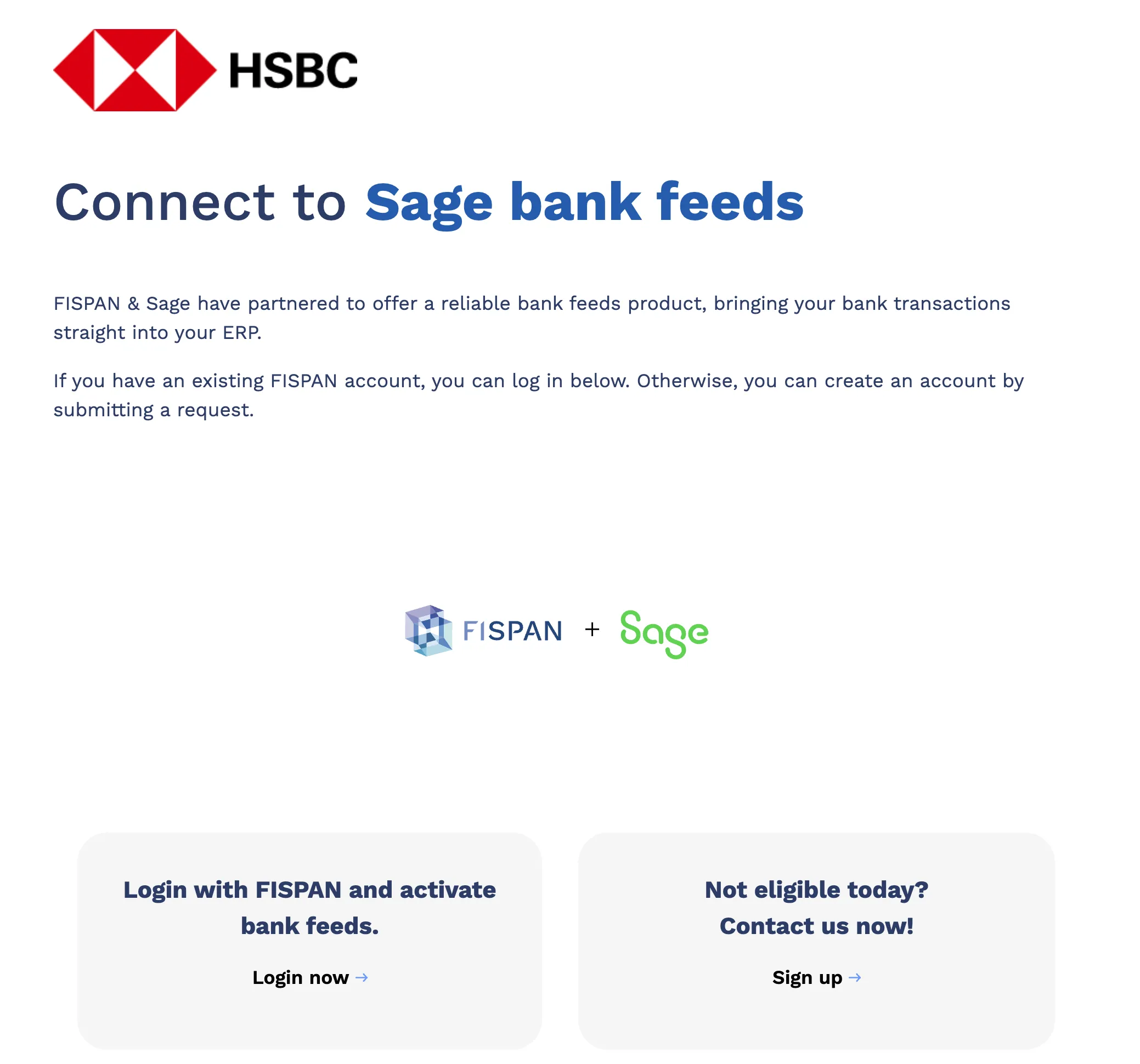Login Now Login Now