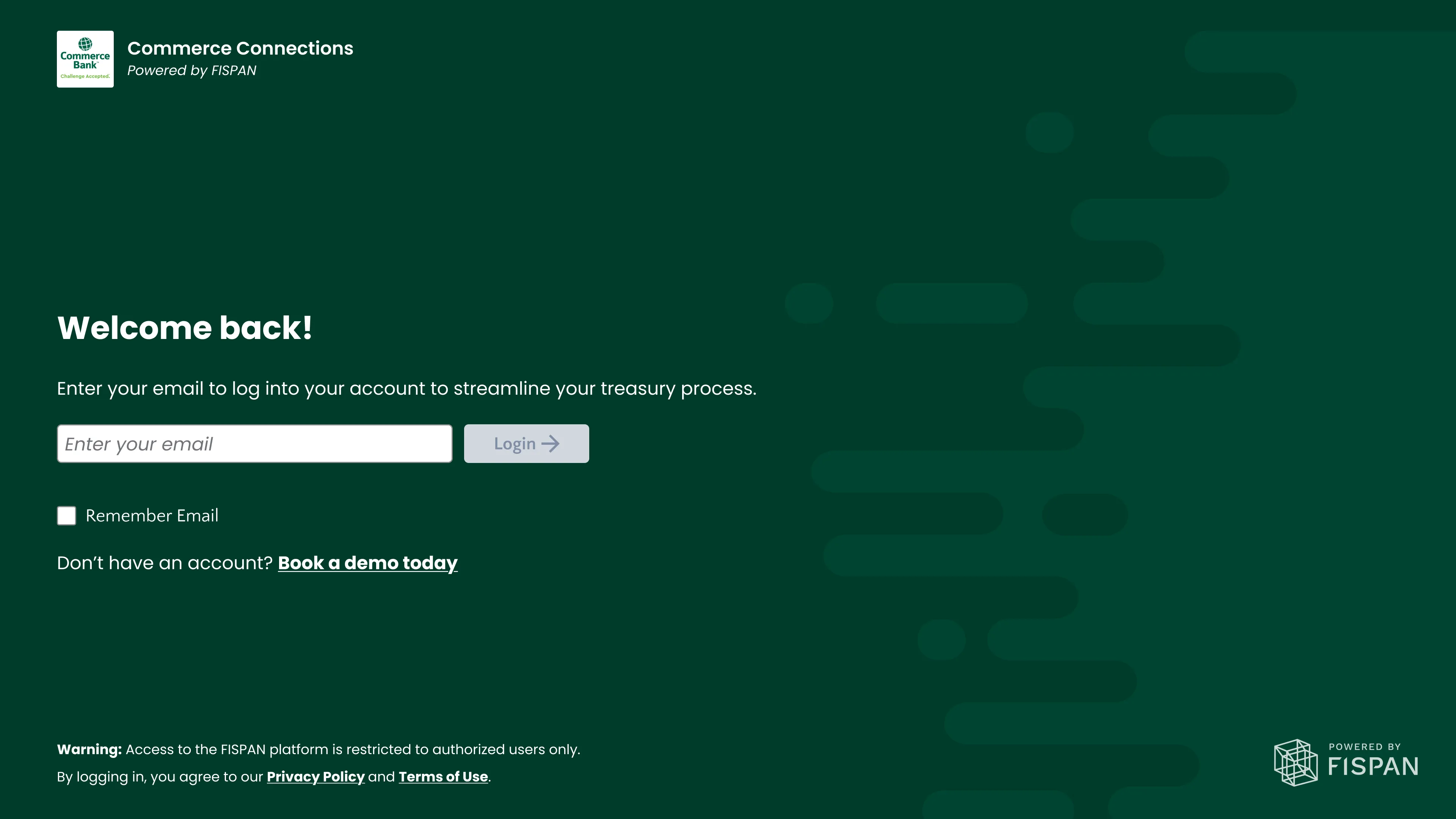Welcome Page for Sandbox Welcome Page for Sandbox