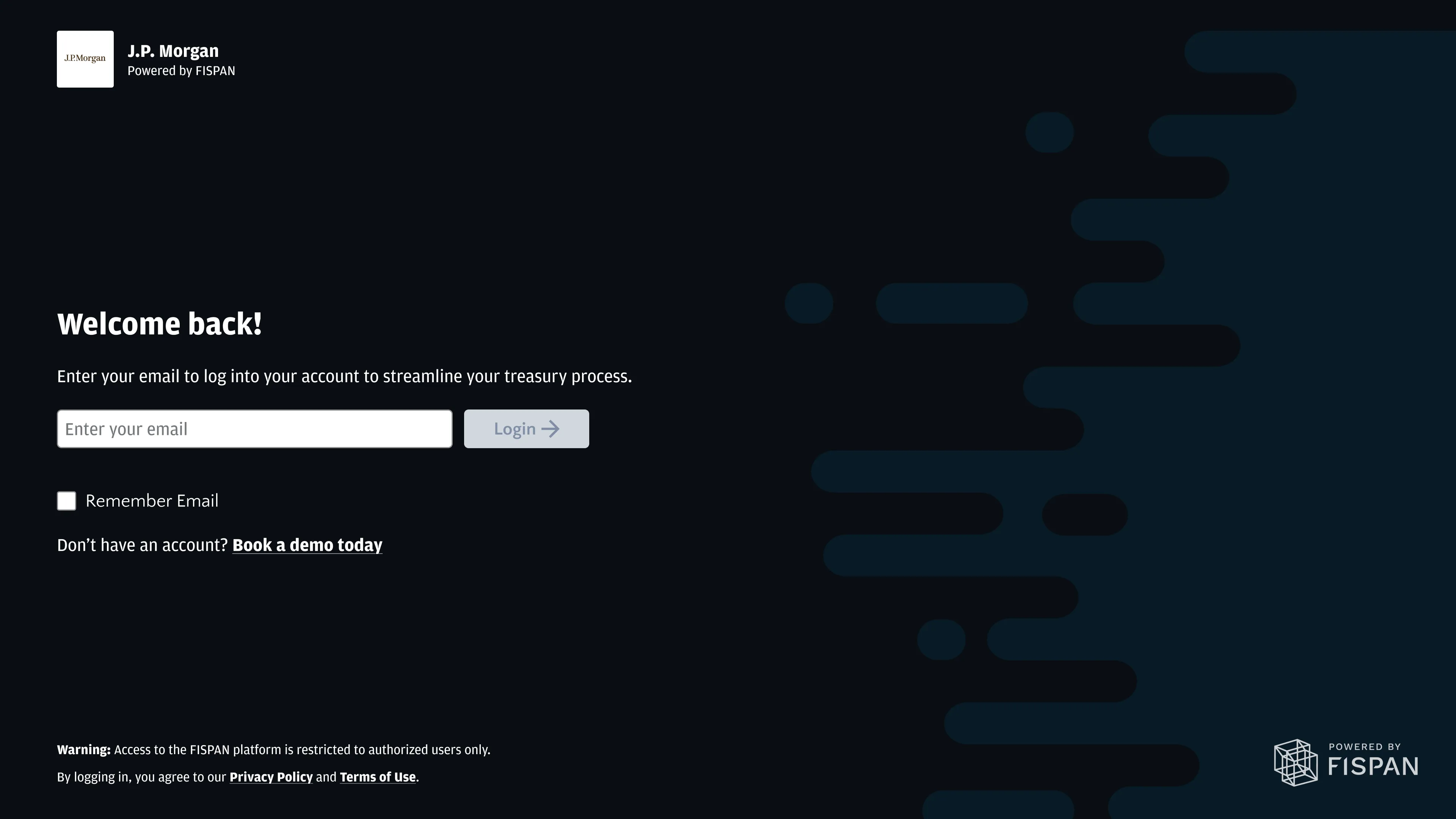 Welcome Page for Sandbox Welcome Page for Sandbox