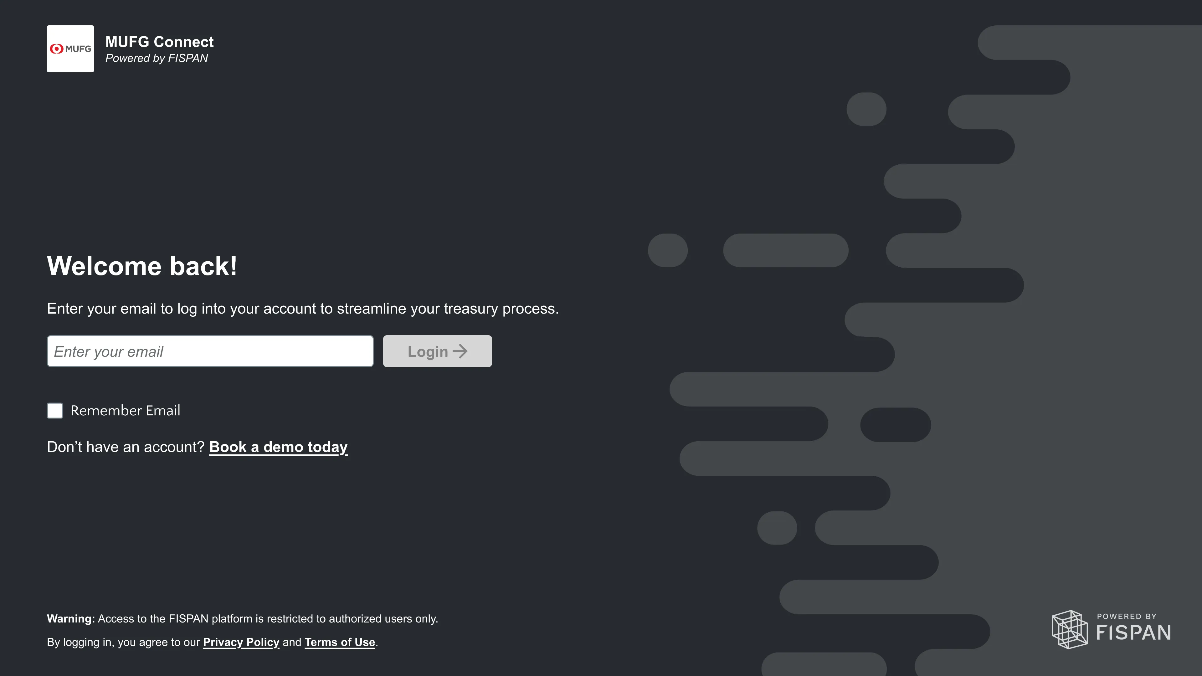 Welcome Page for Sandbox Welcome Page for Sandbox