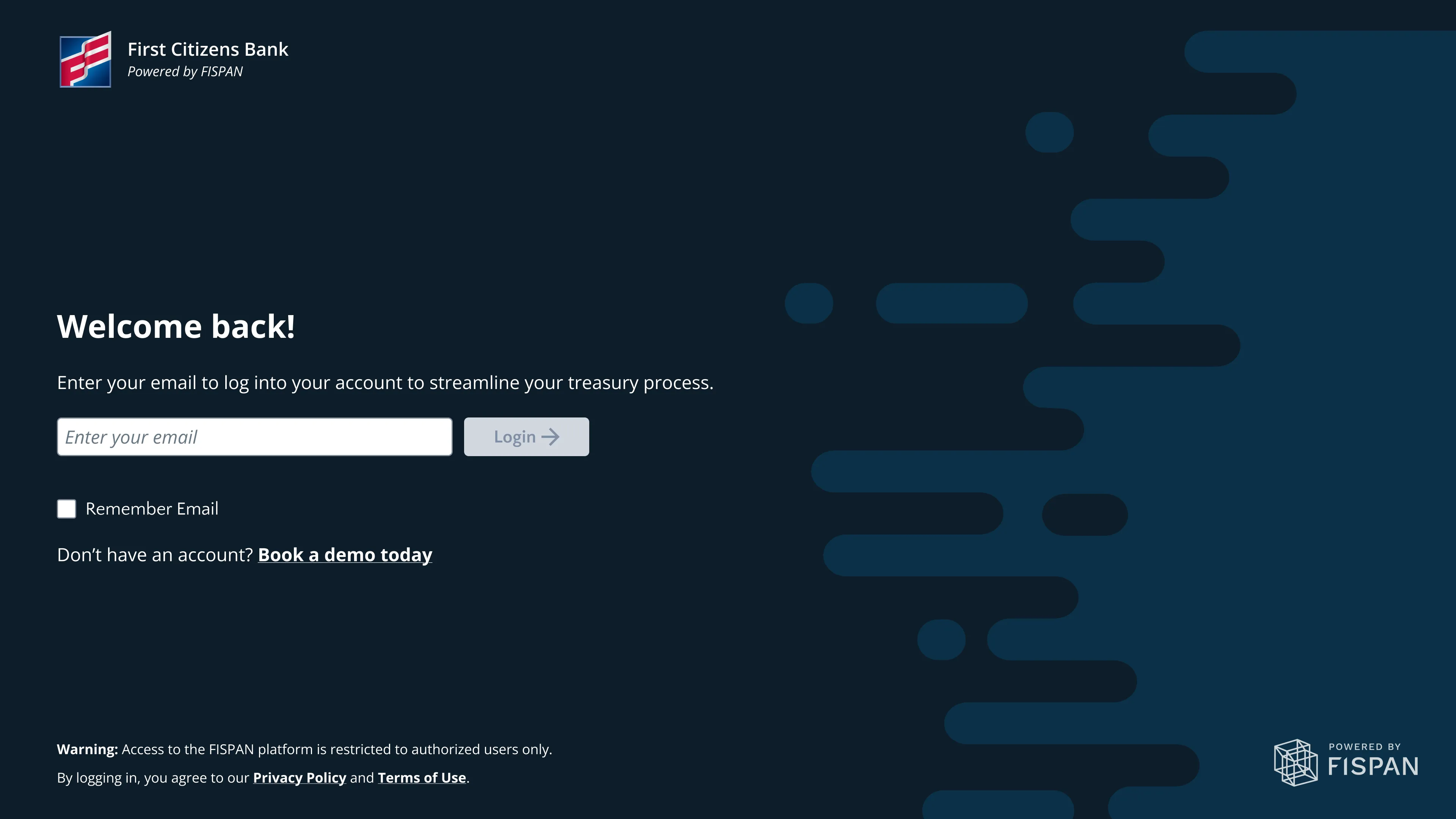 Welcome Page for Sandbox Welcome Page for Sandbox