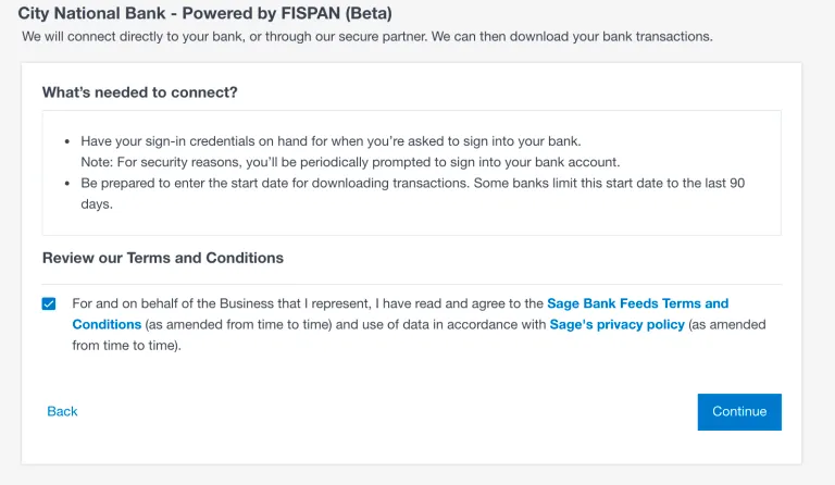 Agree to Terms and Conditions Agree to Terms and Conditions