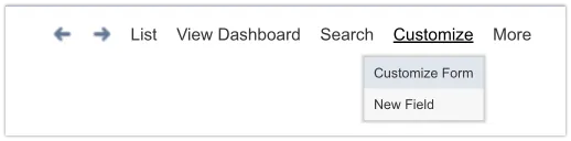 You may require Administrator permissions to view this. You may require Administrator permissions to view this.