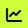 Inline image