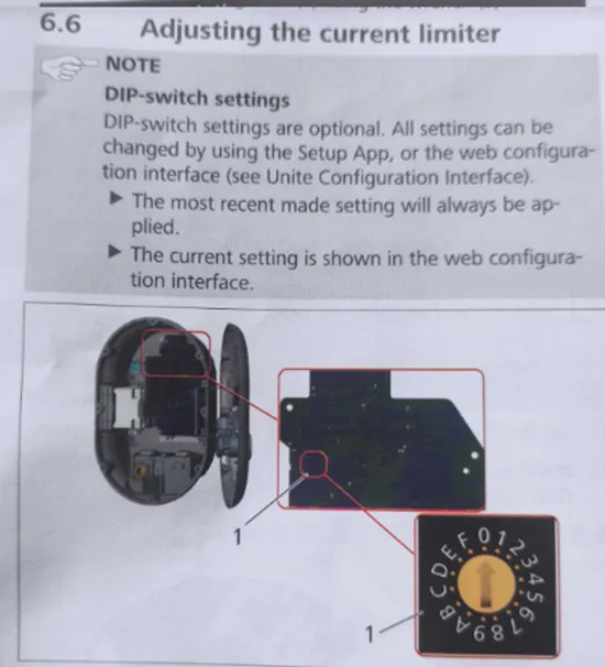 Document image Document image
