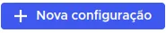 Document image Document image