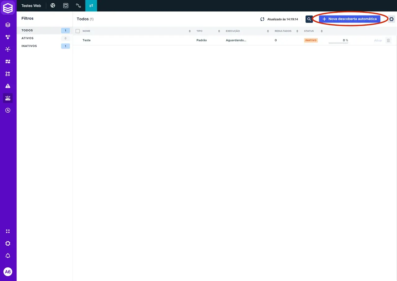 Document image Document image