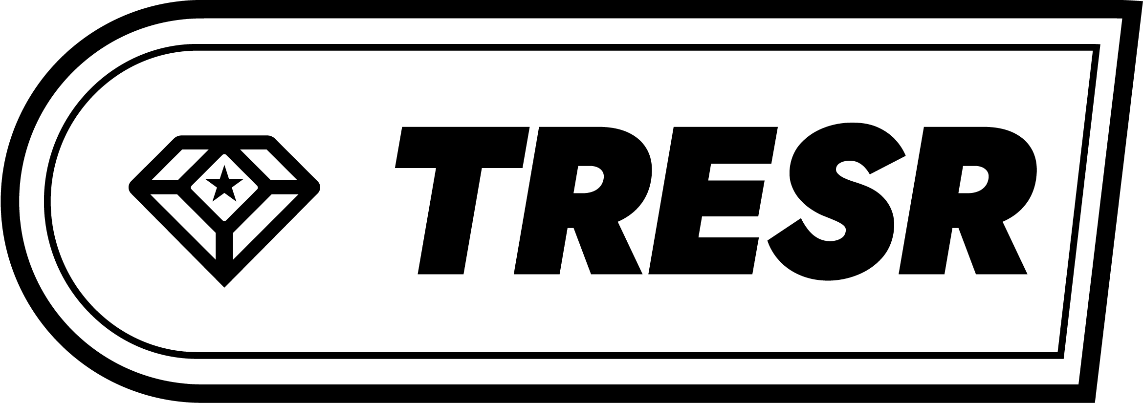 Document image Document image