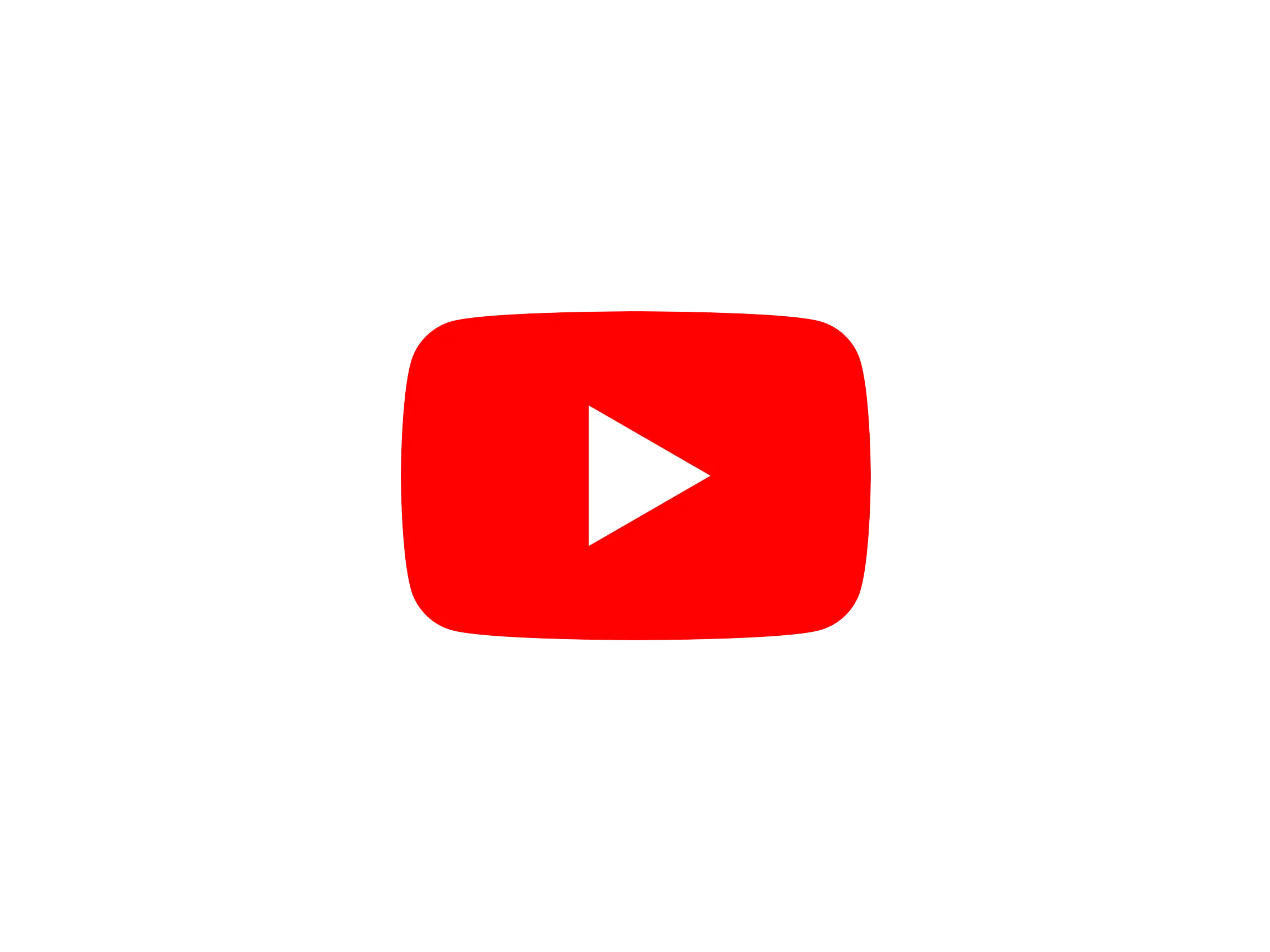 Link block header image