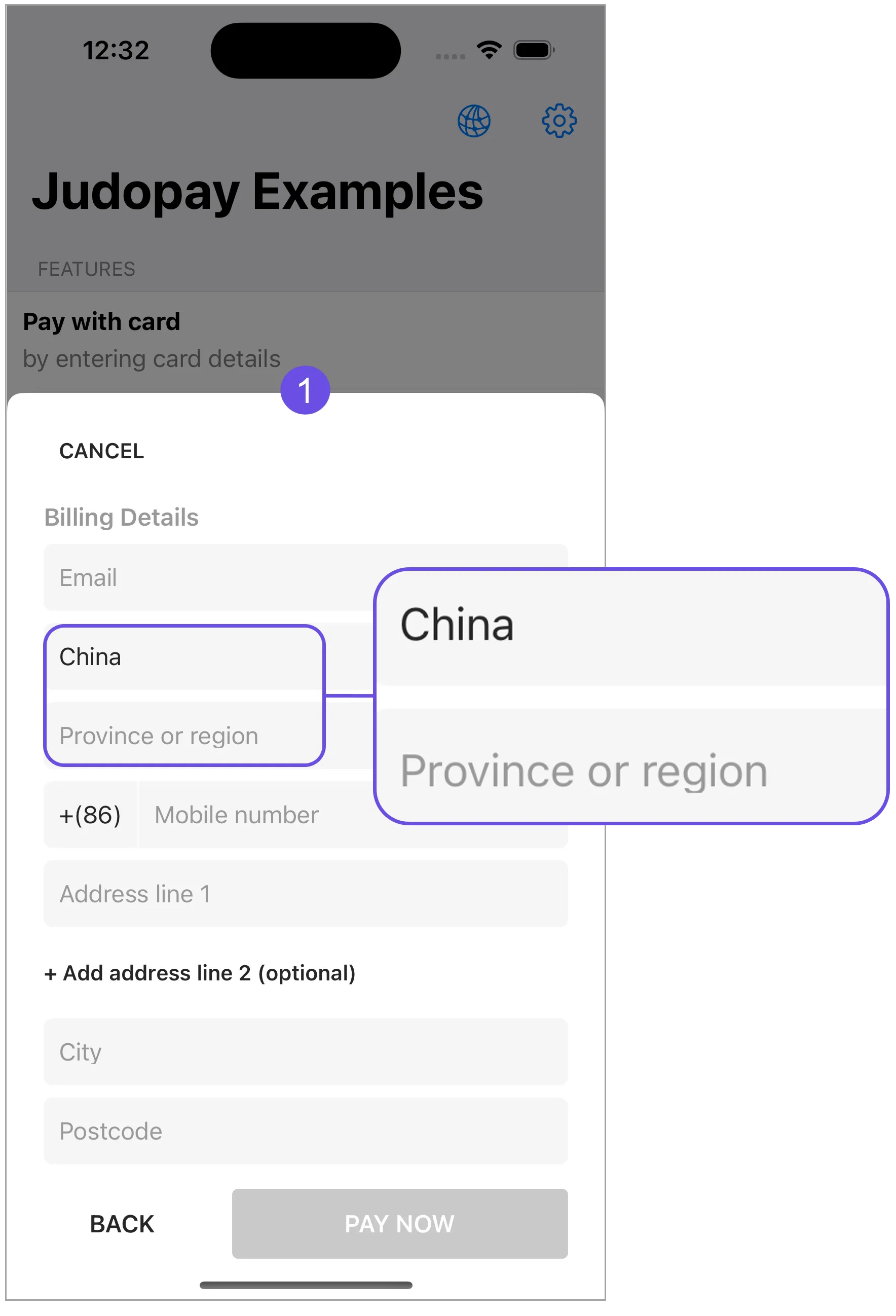 china province hint china province hint