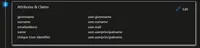 Inline image