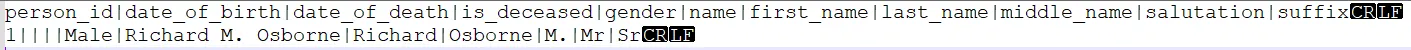 Document image Document image