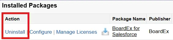 Document image Document image