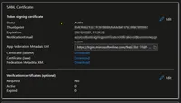 Inline image