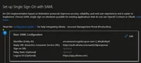 Inline image