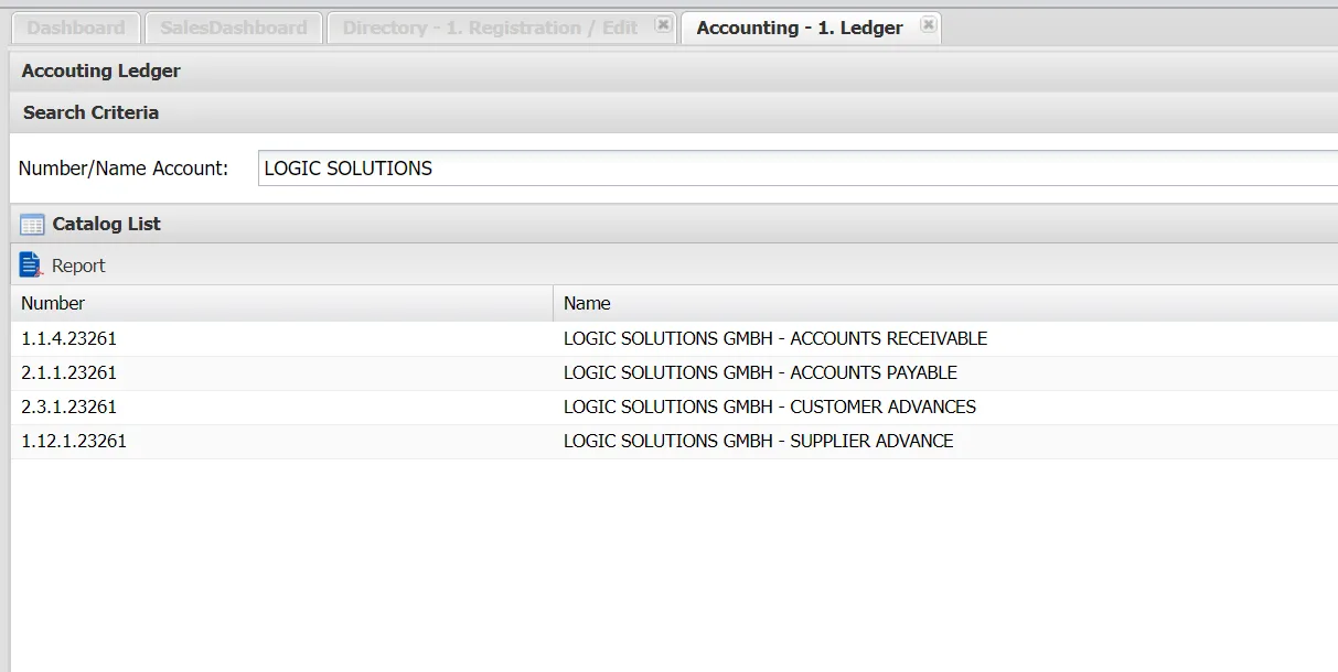 chart_of_accounts chart_of_accounts