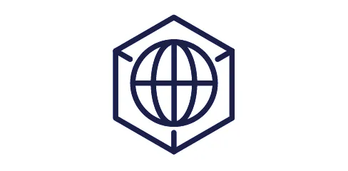 Link block header image