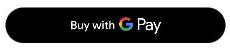 buy with g pay button