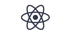 Link block header image