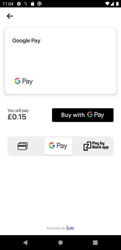 paybank app paybank app