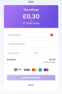 pay now pay now