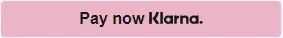klarna payment button klarna payment button