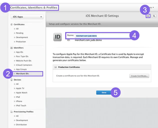 set up apple pay account set up apple pay account
