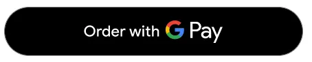 order with g pay button