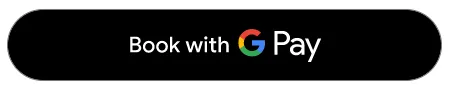 book with g pay button