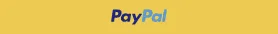 paypal button paypal button