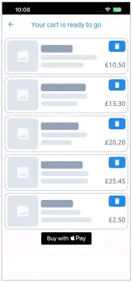 buy with apple pay button buy with apple pay button
