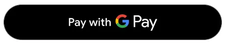 pay with g pay button