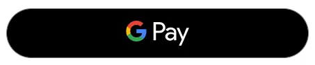 g pay button plain