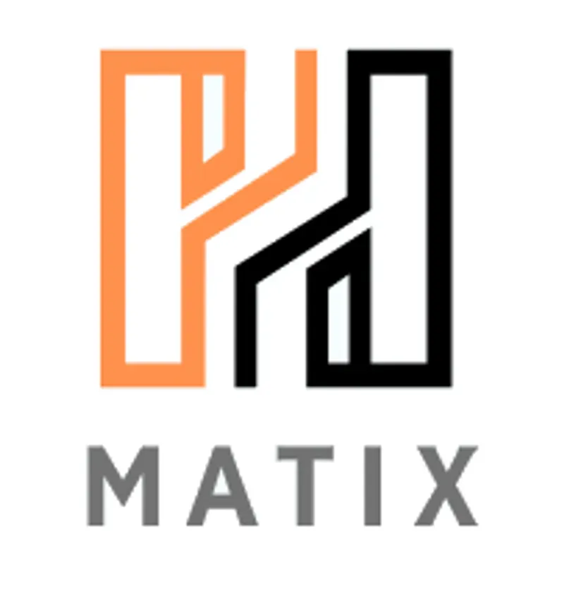 H-MATIX