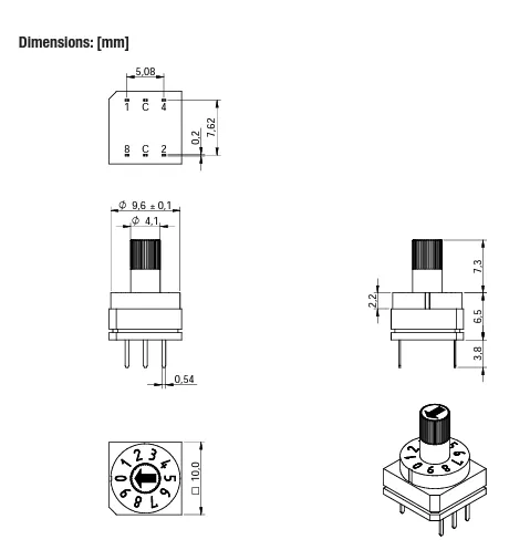 Document image Document image