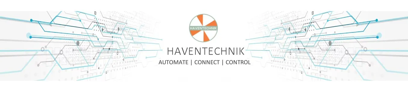 HavenTechnik