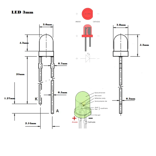 Document image Document image