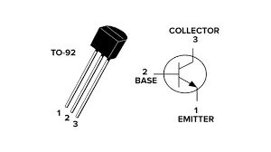 Document image Document image