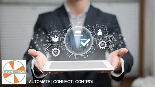 Control Systems