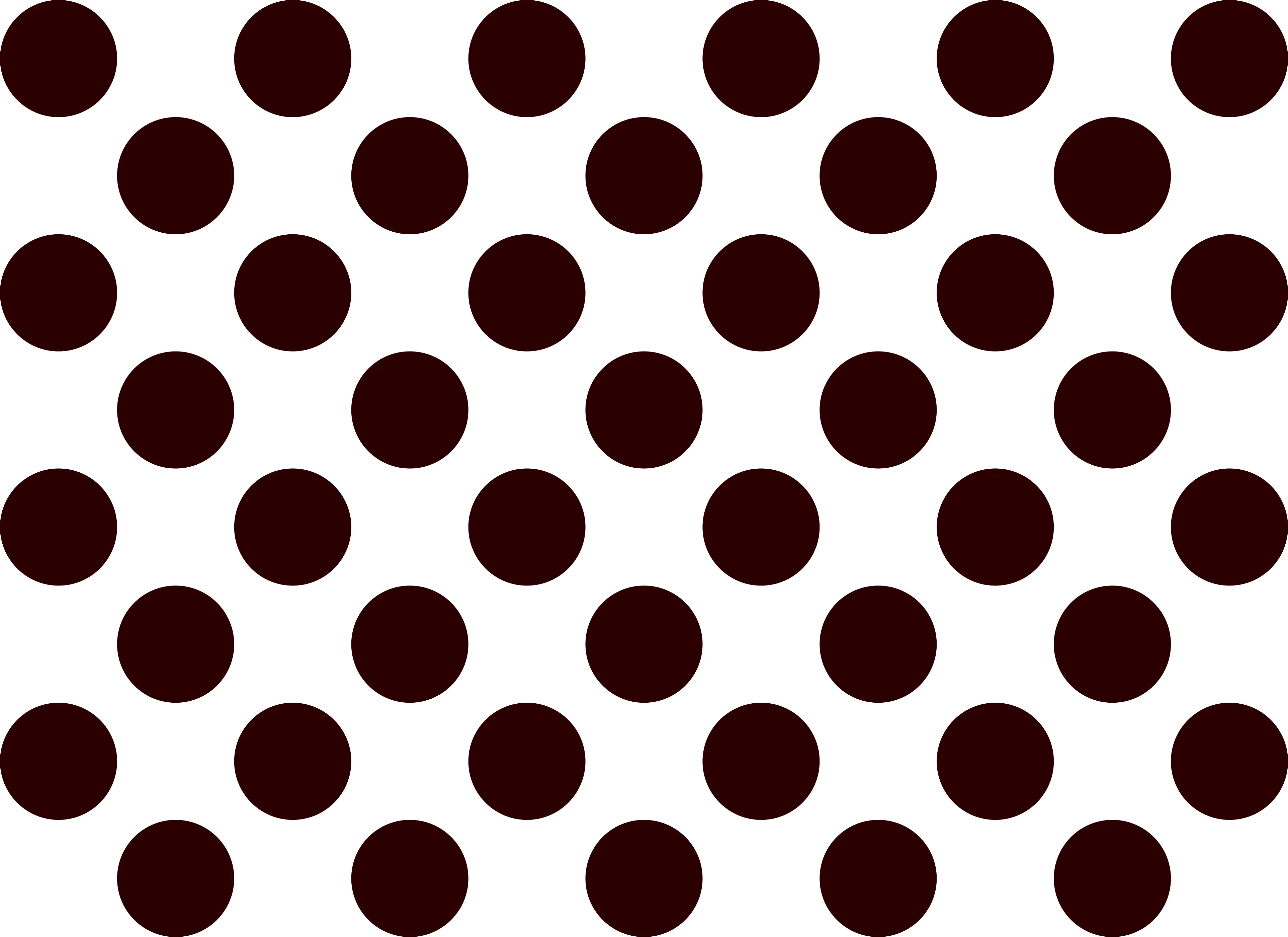 A3-1 "Dots"