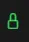 Locked