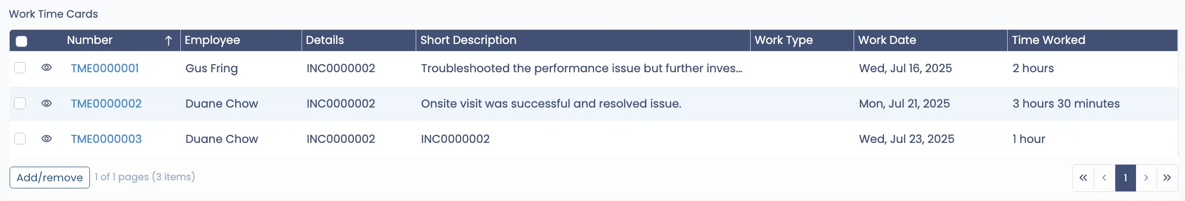 A screenshot of a computer
AI-generated content may be incorrect. A screenshot of a computer
AI-generated content may be incorrect.