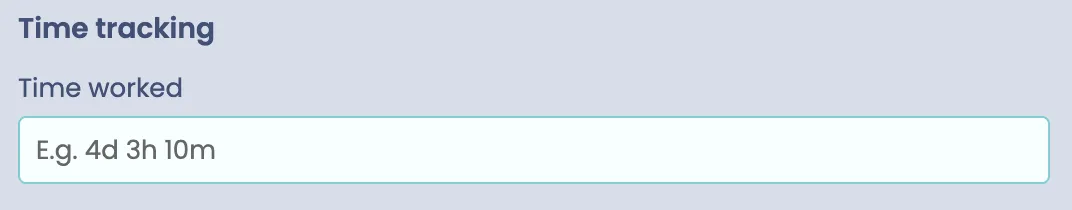 A white rectangular object with a blue border
AI-generated content may be incorrect. A white rectangular object with a blue border
AI-generated content may be incorrect.