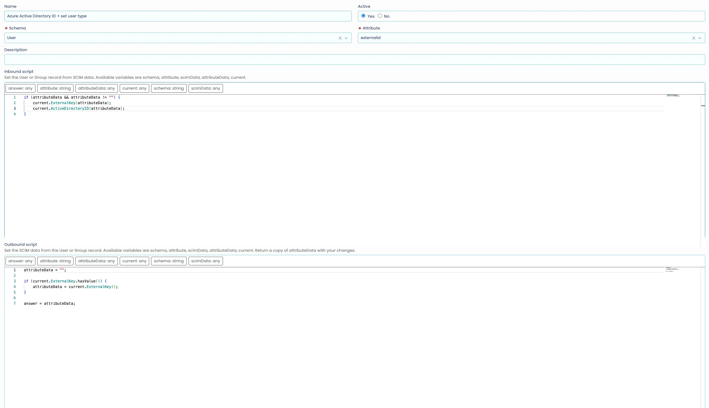 Document image Document image